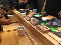 -72街红烧排骨饭(海珠丽影广场店)