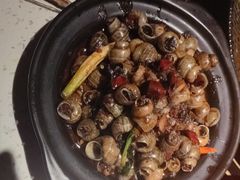 -沪小胖·小龙虾·蓝龙王(八佰伴店)