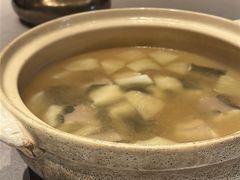 -荣府宴(南阳路店)