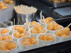 -长沙文和友(海信广场店)