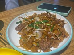 -昌勝香港深井烧鹅(新年华店)