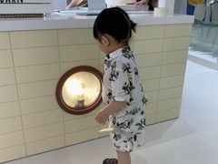 -海港城