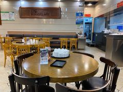 大堂-七叔公面家(拱北口岸店)