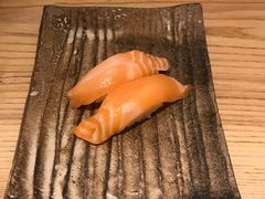 -初居食屋日式料理(万象城购物中心店)