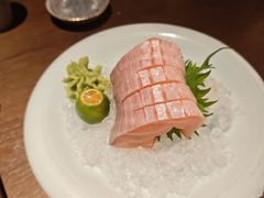 -筱田の食堂·izakaya(淮海中路店)