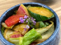 -里面·Noodlology(机电院店)