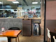 -牛男手造(地铁天虹店)