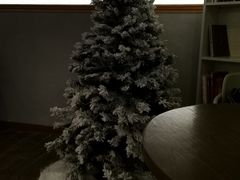 -HAPPEN(江川东路店)