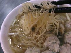 -恩宁刘福记(东华东路店)