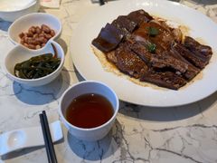 -潮州府·潮菜·砂锅粥(徐家汇店)