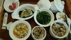 -生命加•Q考拉月子会所(玫瑰园店)