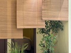 -静耳元気采耳·按摩·SPA(万象前海店)
