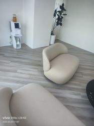 -HEYAN荷妍专业脱毛连锁机构