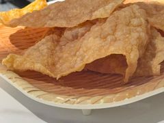 -犇鼎牛潮汕牛肉火锅(新辰里学清路店)