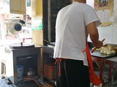 -梁记肥肠粉(宽窄巷子店)