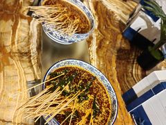 -厦门希尔顿逸林酒店·圆聚自助餐厅(五缘湾店)