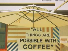 -稻妻面包·Lightning Bakery(长月巷店)