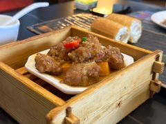 -最忆早茶(蜀汉路店)