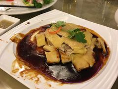 -朱仔记食府(江南大道店)
