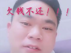 -萨莉亚意式餐厅(深圳北站店)