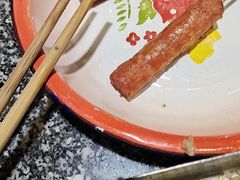 -湘下佬·老长沙吃货铺(酃湖万达店)
