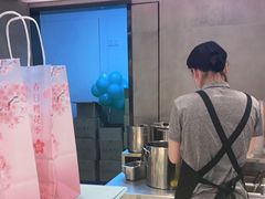 -CoCo都可(西宸天街店)