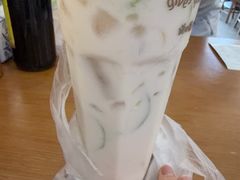 -猫的魔法密林(衣裳街店)