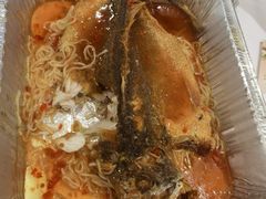 -稻香酒家(天河城店)