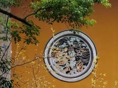-钱王祠