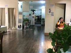 -致青春照相馆·证件照(小寨总部)