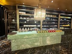 -惠食佳·朱雀(东方商厦店)