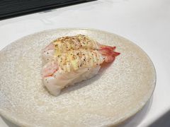 -元气寿司(益田假日广场店)