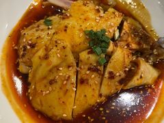 -晋家门(弘阳广场店)