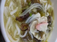 -福利来酒店(泺源大街店)