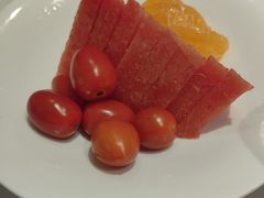 -知味观(湖滨店)