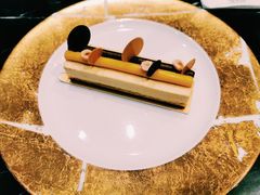 -Chikalicious(新天地店)
