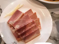 -富春茶社(国庆路店)
