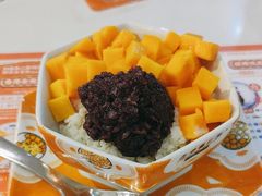 -超琪星·咖啡简餐(川音店)