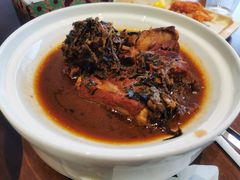 -千日贺茶餐厅(高新万达店)