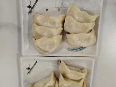 -章氏(车站北路店)