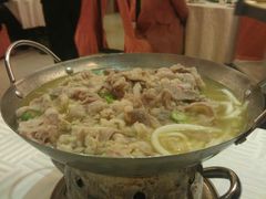 android_upload_pic-金陵后厨·南京菜(新街口秣陵路店)