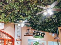 -左陕右甘(亚运村店)