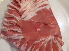 -牛街·马辈儿涮肉(牛街总店)
