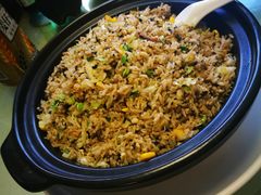 -鑫悦楼煎蟹·16年海鲜大排档