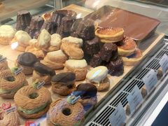 -DRUNK BAKER(上海陕康里店)