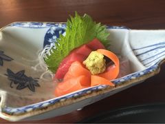iphone_upload_pic-Tsuru鹤日本料理(静安香格里拉店)