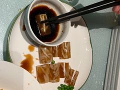 -老太原菜馆(南宫店)