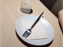-本处·素食·融合料理(南油店)