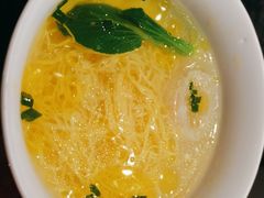 -许家菜.艺创菜(仁和新城店)