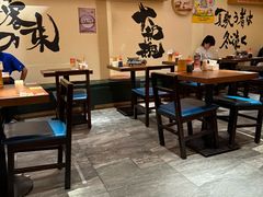 -王氏炉匠·烧鸟放题自助(三里屯店)
